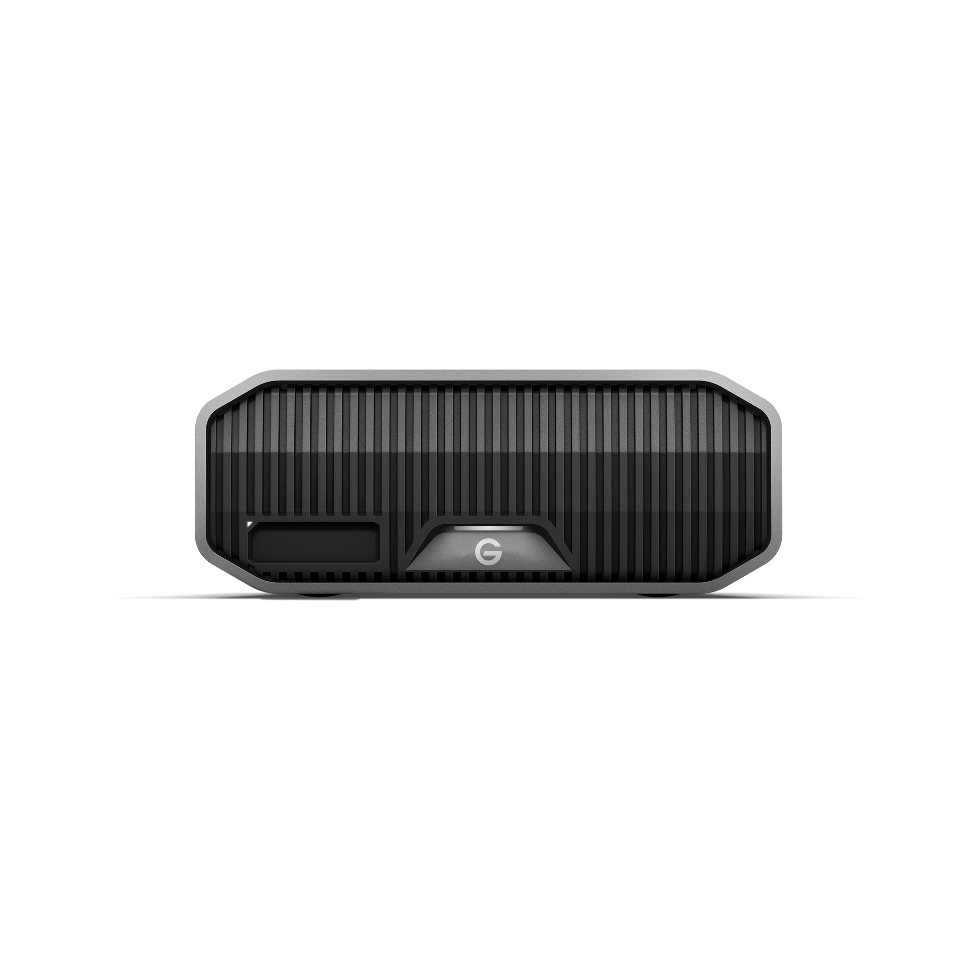 Western Digital G-DRIVE PROJECT Hard Drive