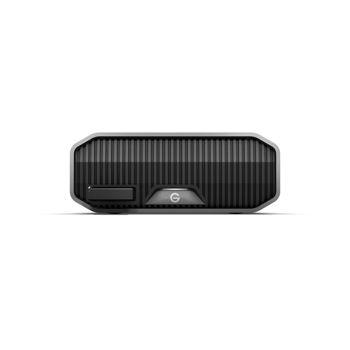 Western Digital G-DRIVE PROJECT Hard Drive