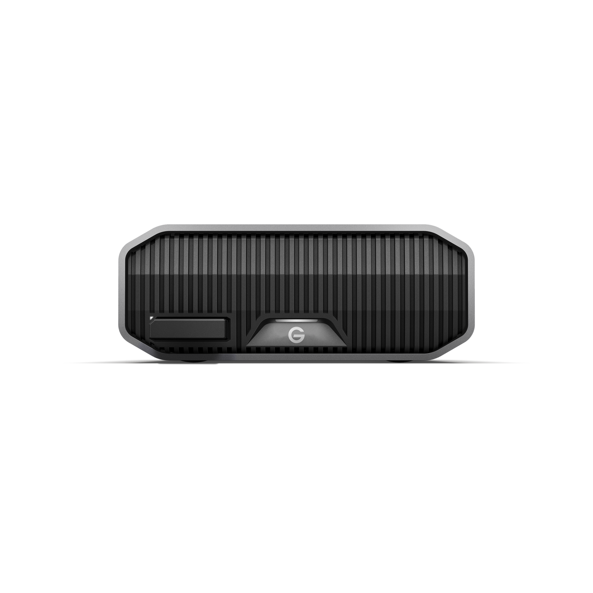 Western Digital G-DRIVE PROJECT Hard Drive