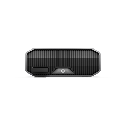 Western Digital G-DRIVE PROJECT Hard Drive