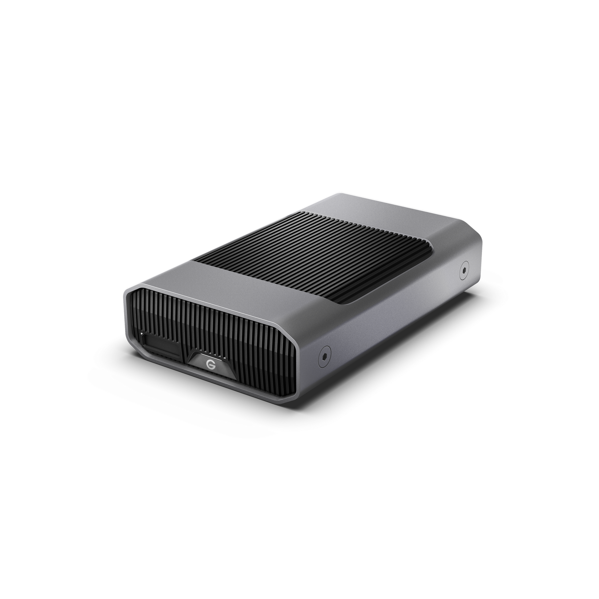 Western Digital G-DRIVE PROJECT Hard Drive