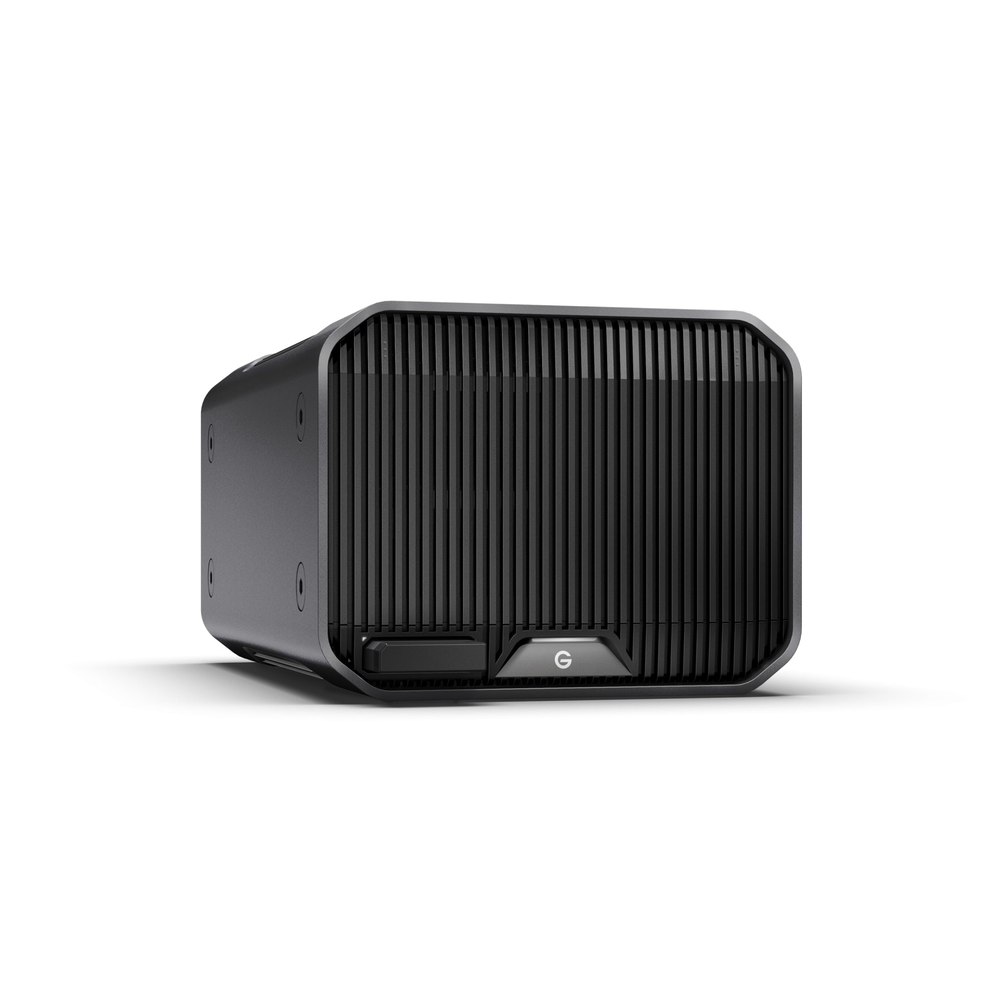新品　Sandisk Professional 36tb G-Raid 2 SanDisk Professional G-RAID PROJECT 2 36TB Storage System – Videoguys