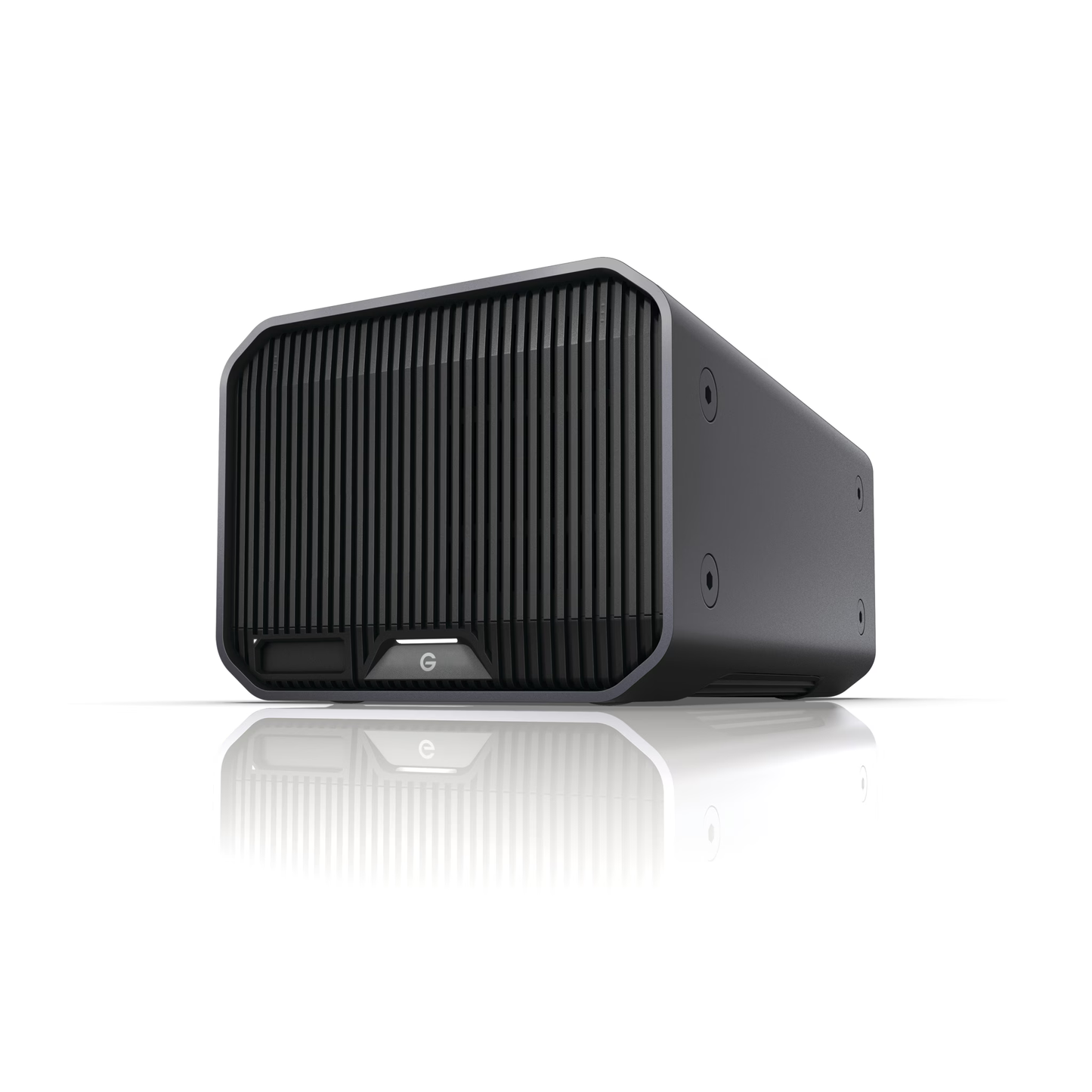 SanDisk Professional G-RAID PROJECT 2 52TB