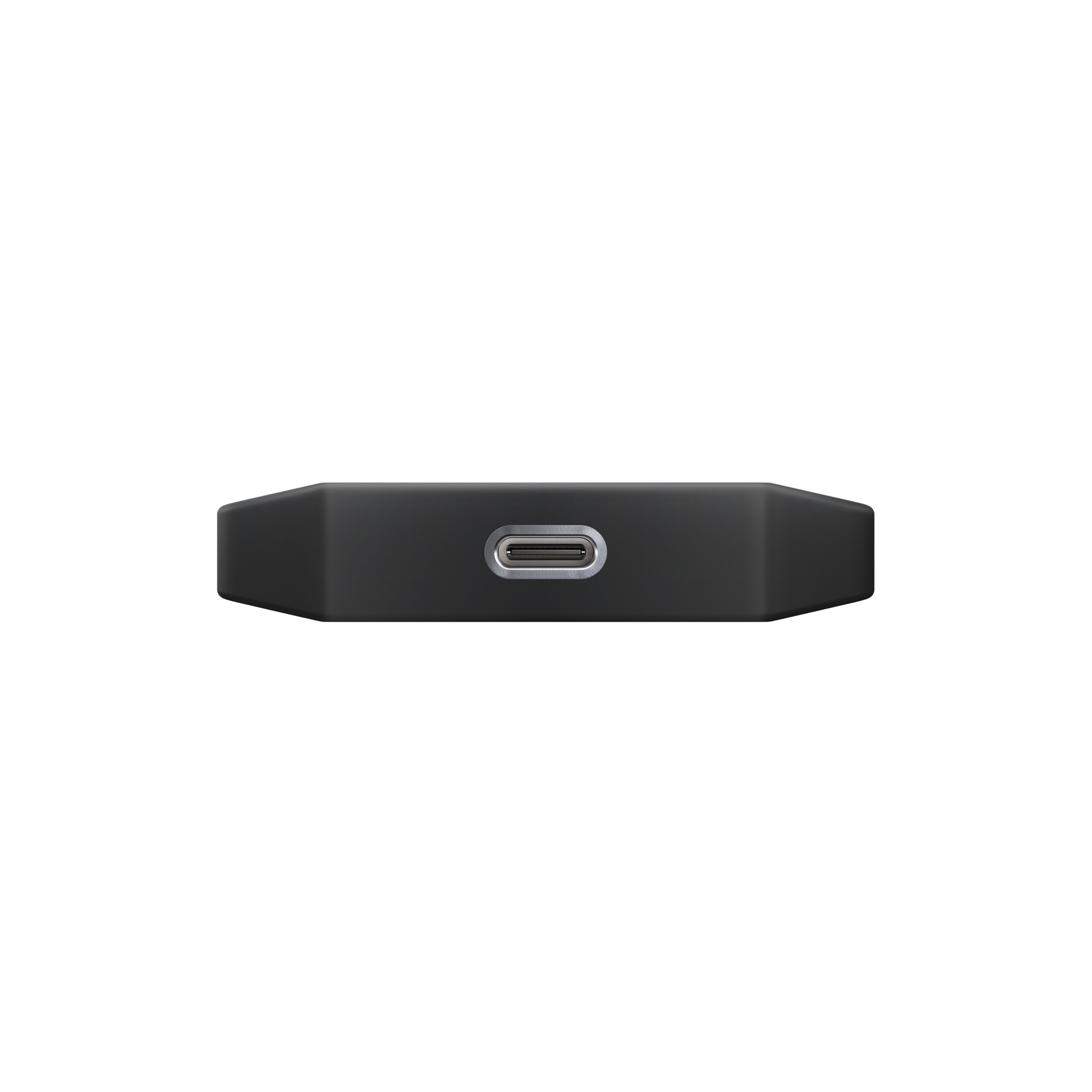 Experience the Power of SanDisk Professional PRO-G40 SSD 4TB Experience the Power of SanDisk Professional PRO-G40 SSD 4TB