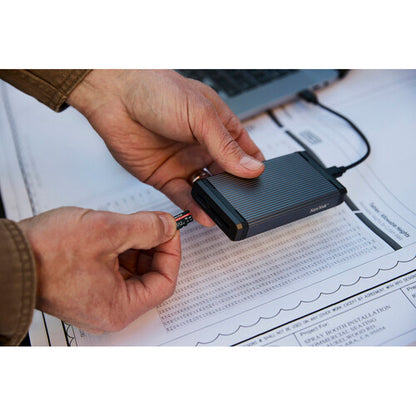 SanDisk microSD Express Card - 256GB