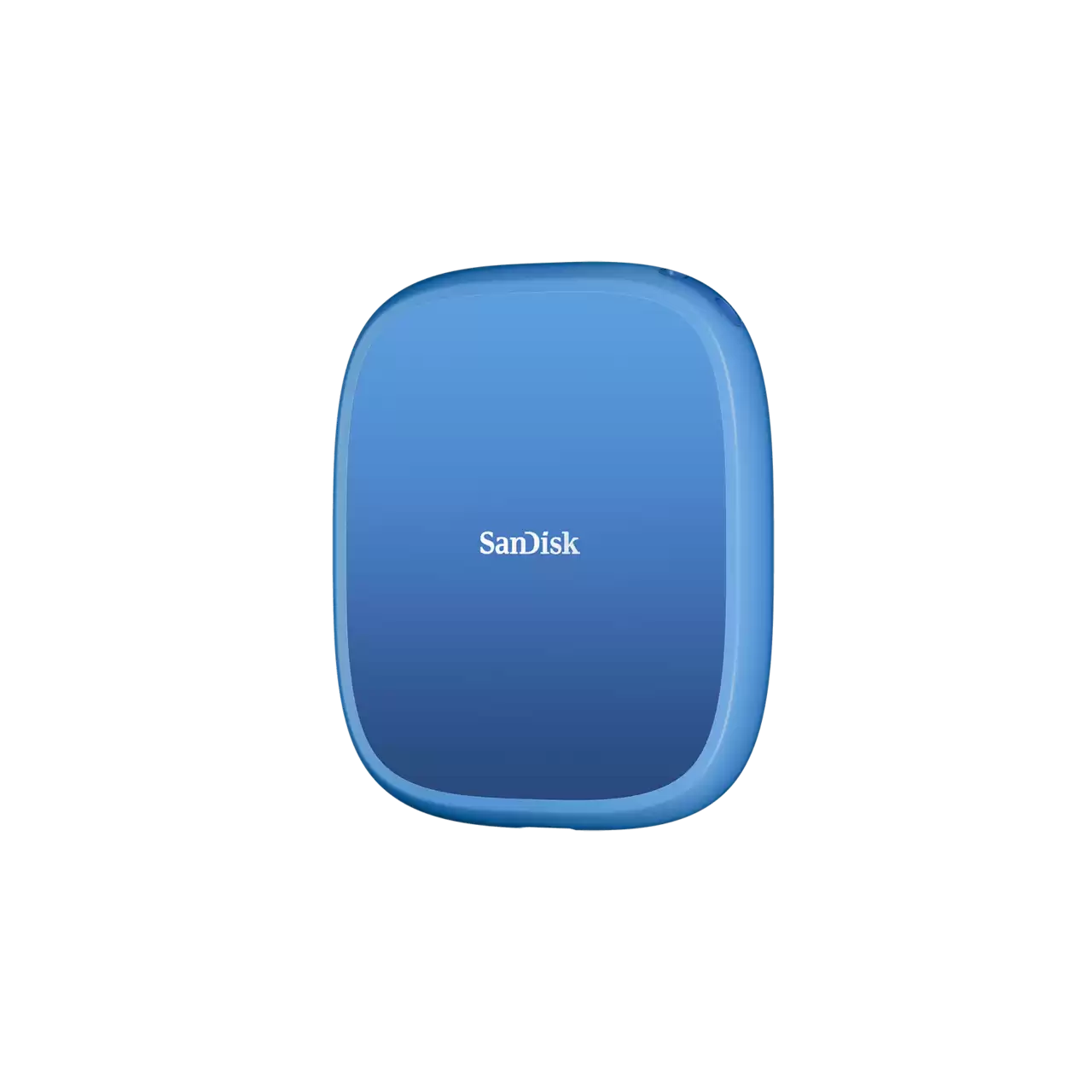 SanDisk 1TB SanDisk Creator Phone SSD