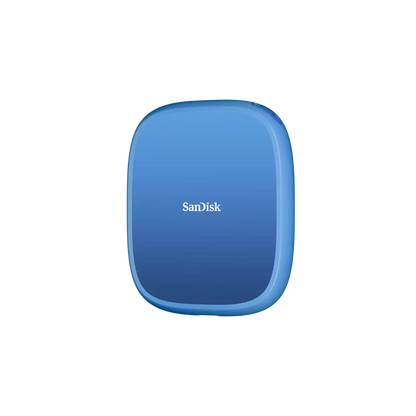 SanDisk 1TB SanDisk Creator Phone SSD