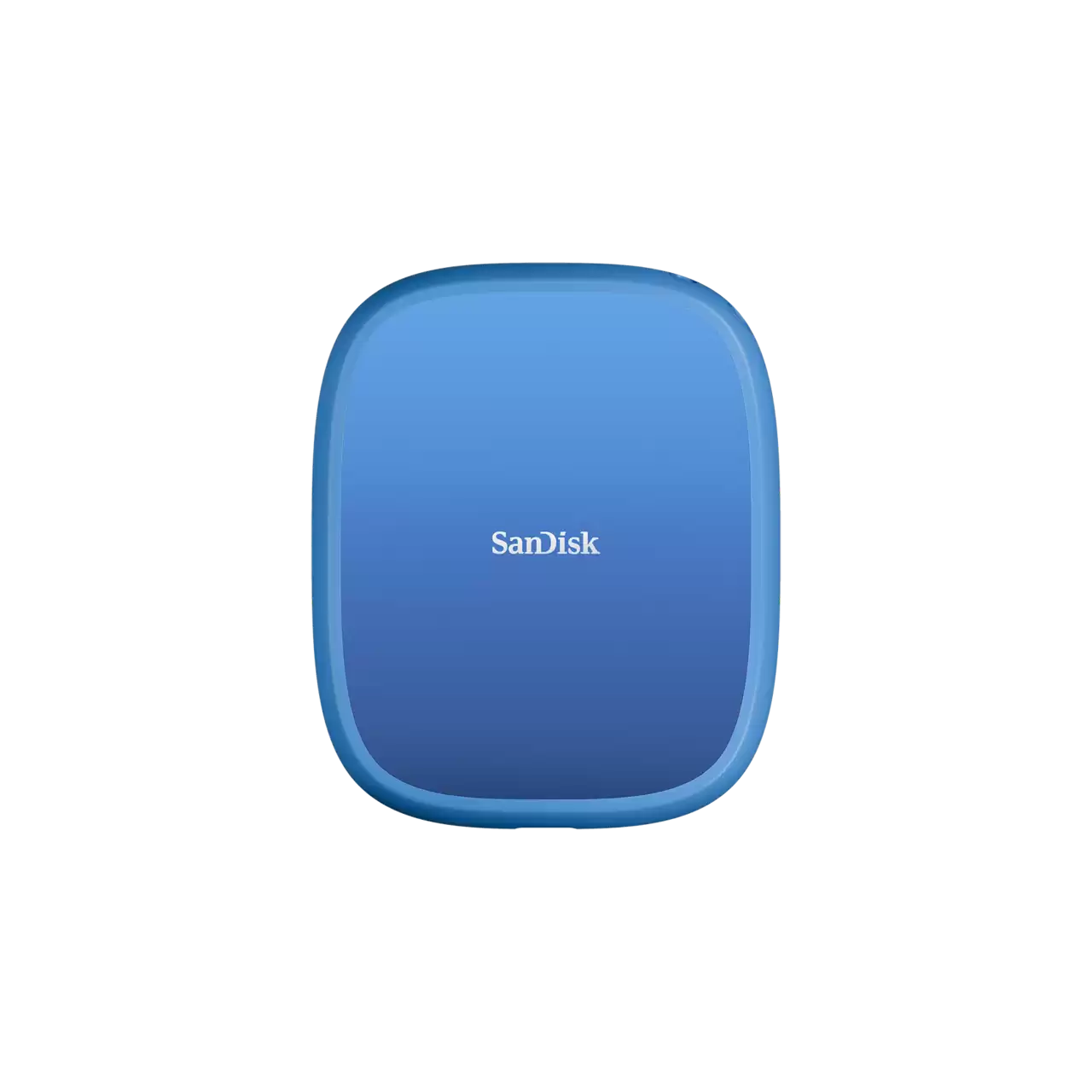 SanDisk 1TB SanDisk Creator Phone SSD