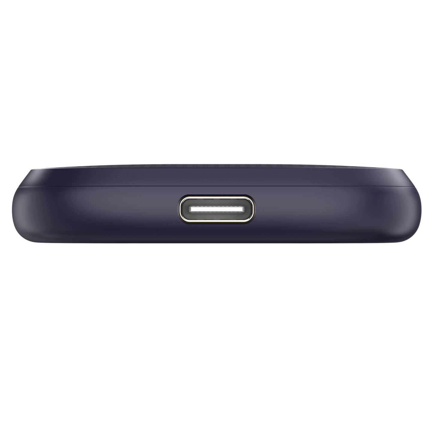 SANDISK Extreme Portable SSD USB-C Port Input