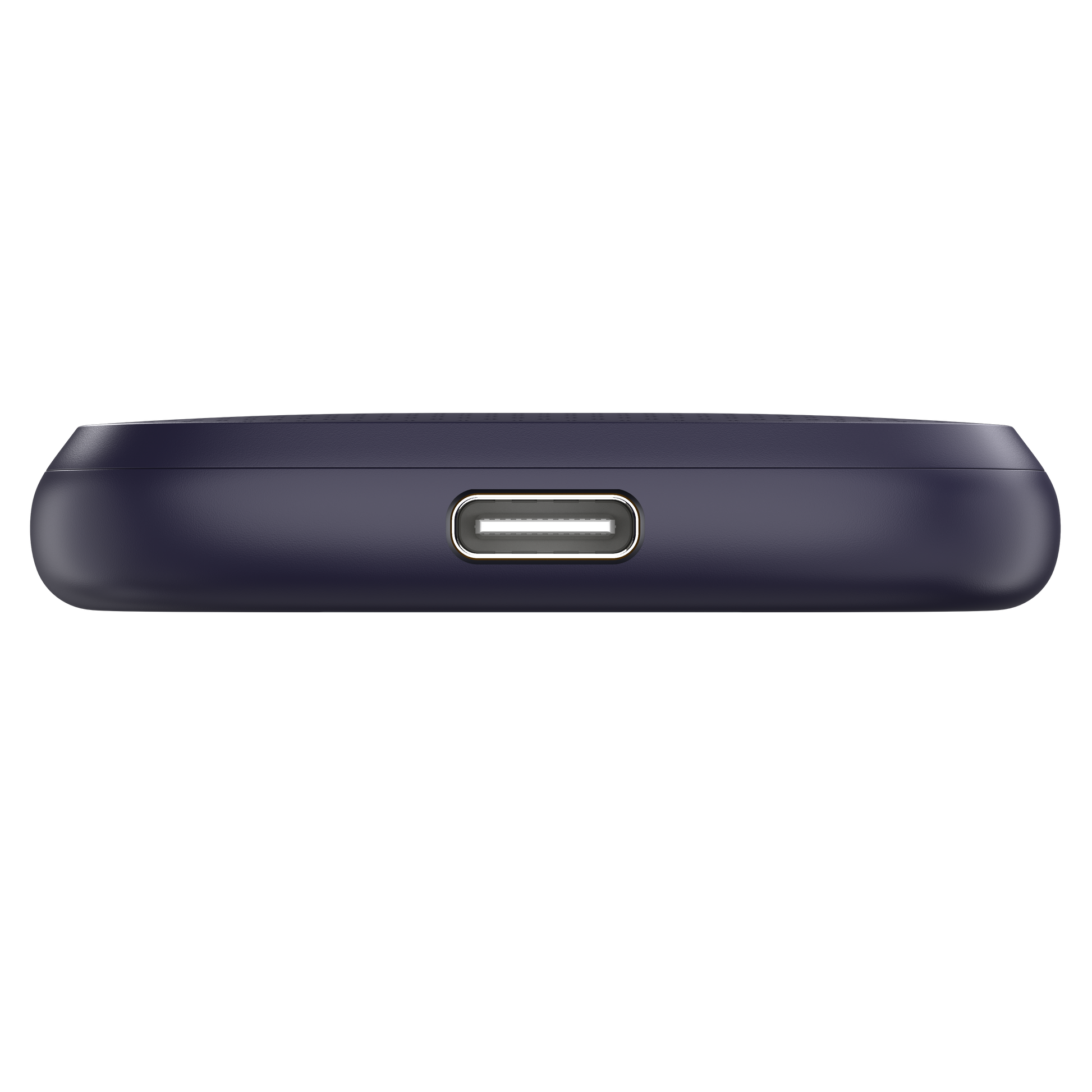 SANDISK Extreme Portable SSD USB-C Port Input