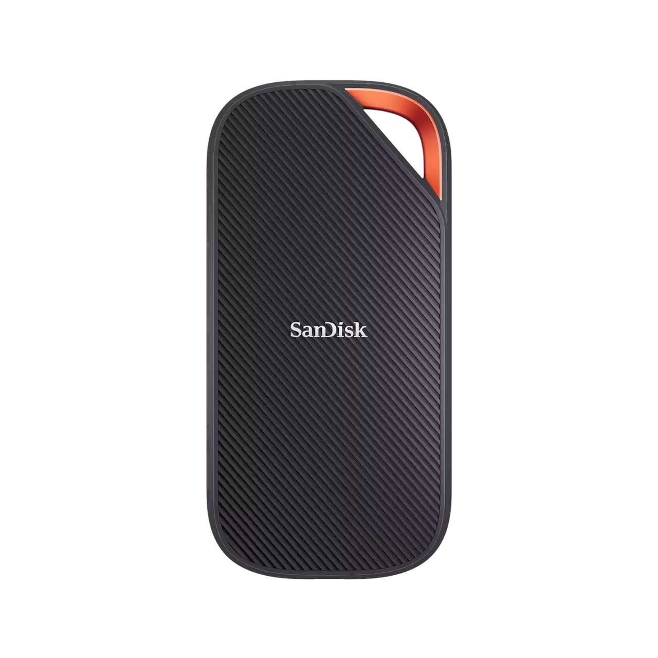 SanDisk Extreme PRO USB4® Portable SSD - 4TB