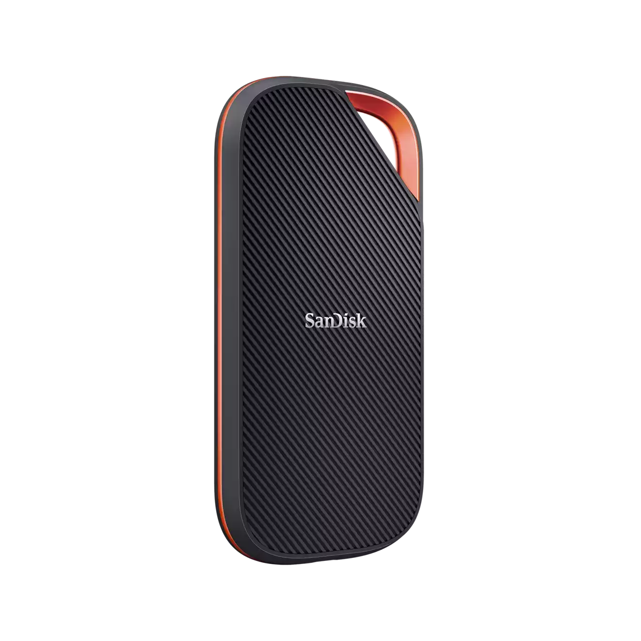 SanDisk Extreme PRO USB4® Portable SSD - 4TB
