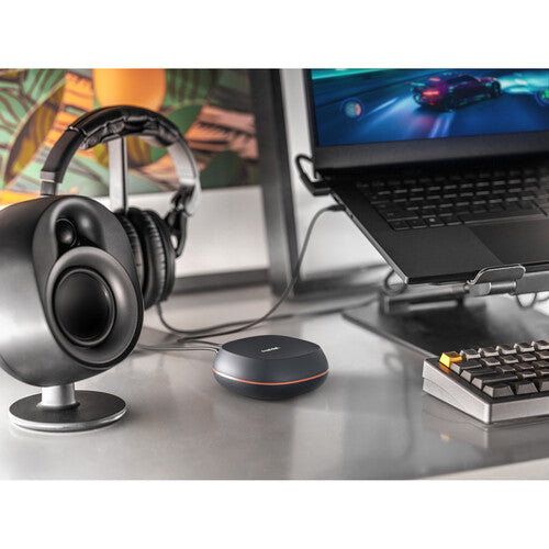 SanDisk Desk Drive - 8TB