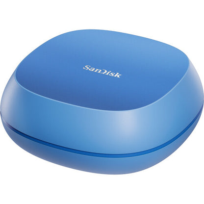 SanDisk Creator Desk Drive 8TB