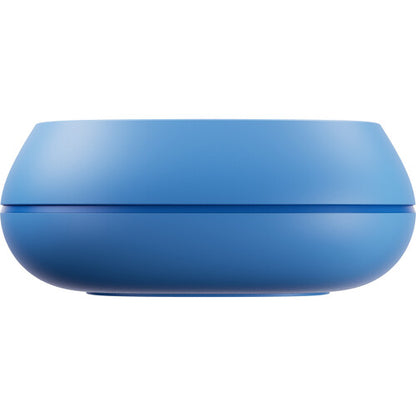 SanDisk Creator Desk Drive 8TB