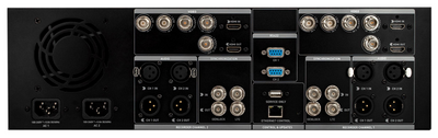 Atomos Shogun Studio 2 Educational Version