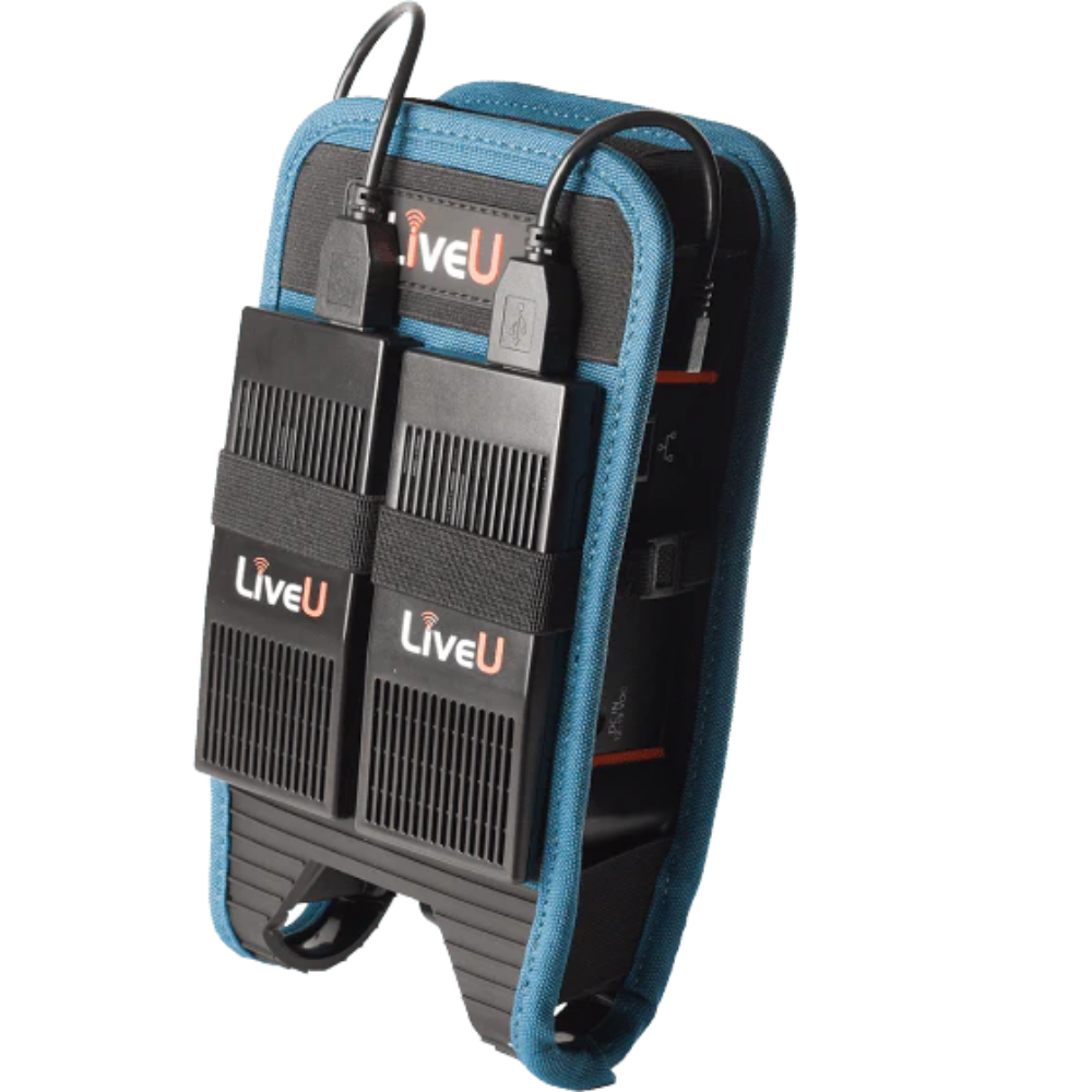 LiveU LU300 Pouch