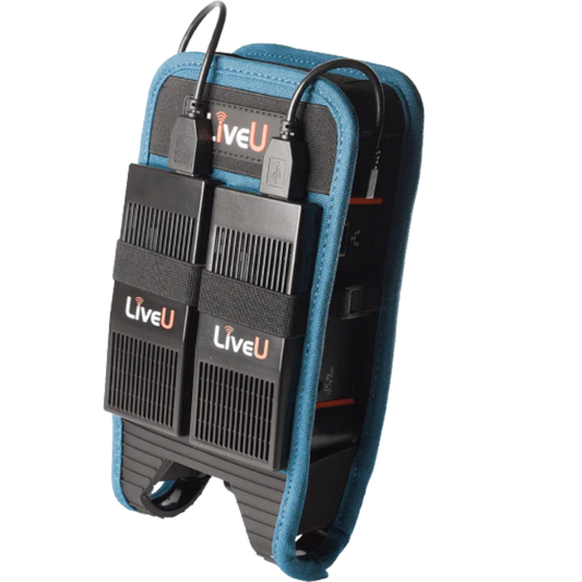 LiveU LU300 Pouch