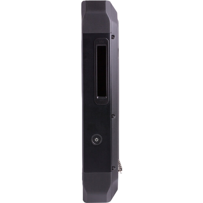 Atomos Sumo 19" SE HDR Monitor, Recorder, and Switcher Right Side