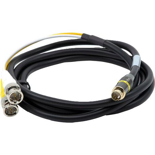 SVCABLE