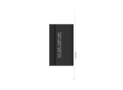 Turtle CHAZY 4K Wall Plate Tx