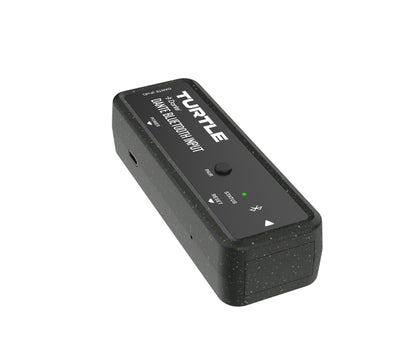 Turtle Dante Dual Channel Bluetooth Input Adapter