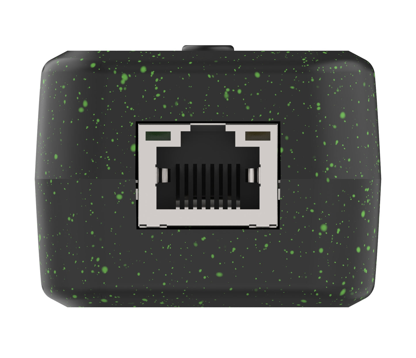 Turtle Dante Dual Channel Bluetooth Input Adapter