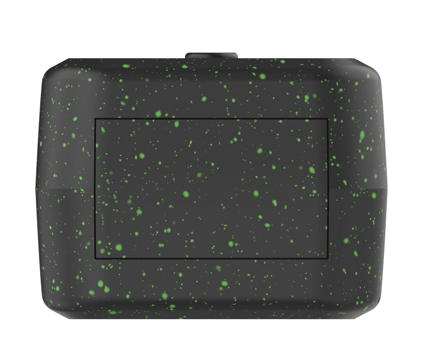 Turtle Dante Dual Channel Bluetooth Input Adapter