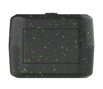 Turtle Dante Dual Channel Bluetooth Input Adapter