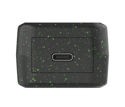 Turtle Dante Dual Channel USB-C I/O Adapter