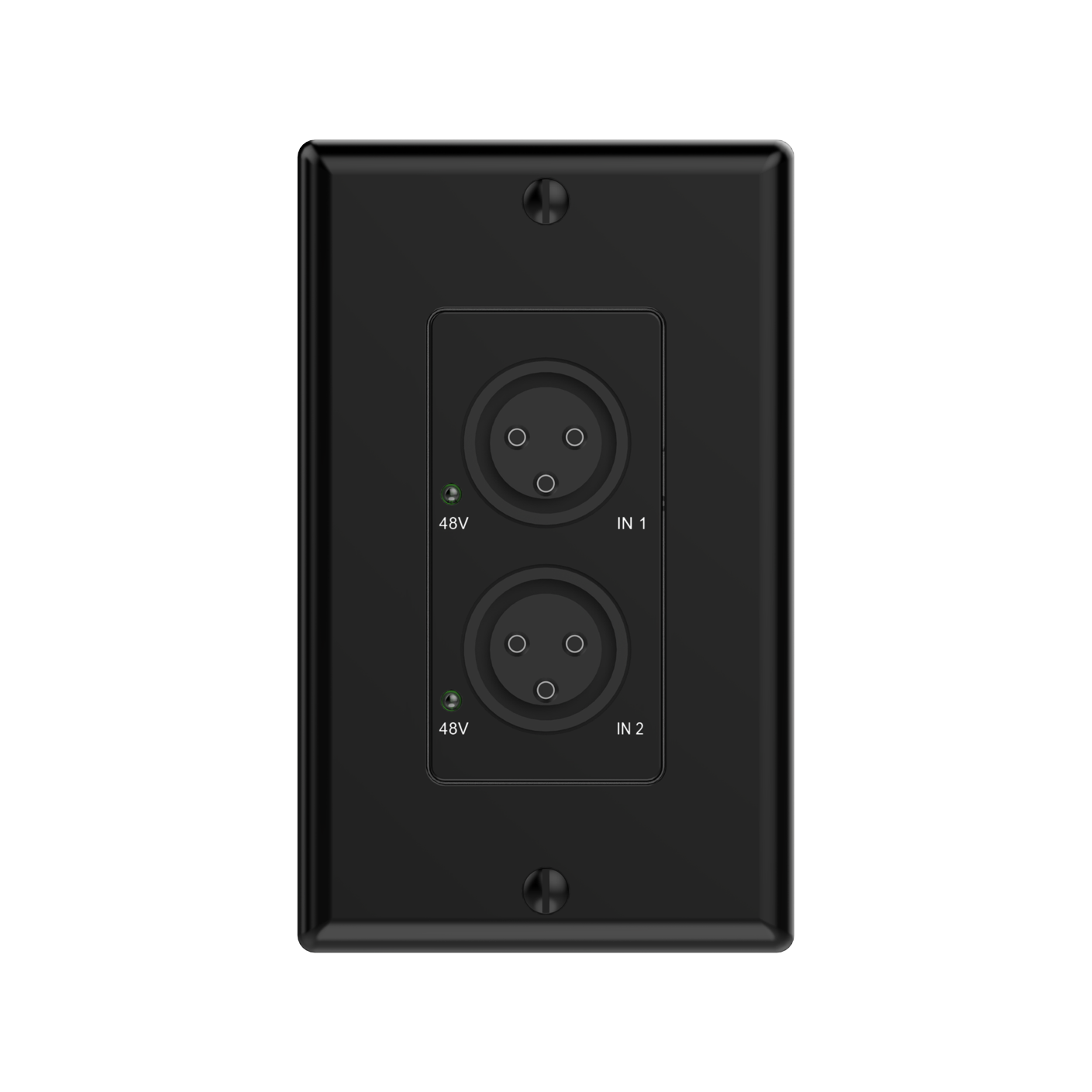 TAVXLRWPINUSB