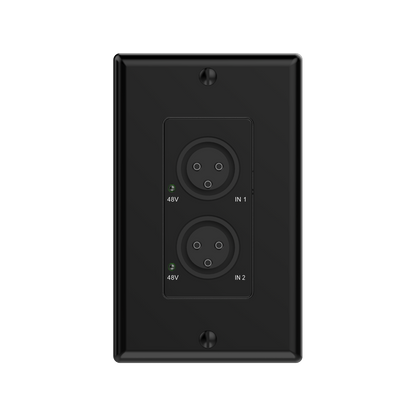 TAVXLRWPINUSB