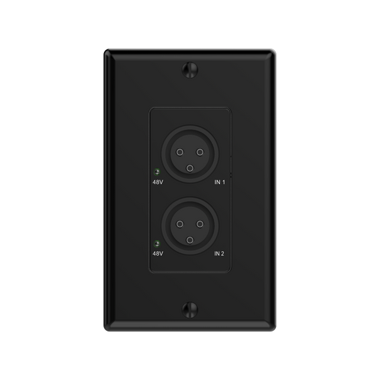 TAVXLRWPINUSB