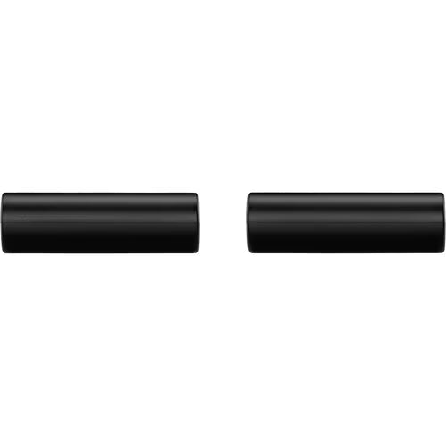 Teradek Ace 750 4K HDMI Wireless Video Transmitter and Receiver Set