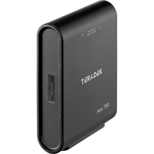Teradek Ace 750 4K HDMI Wireless Video Transmitter