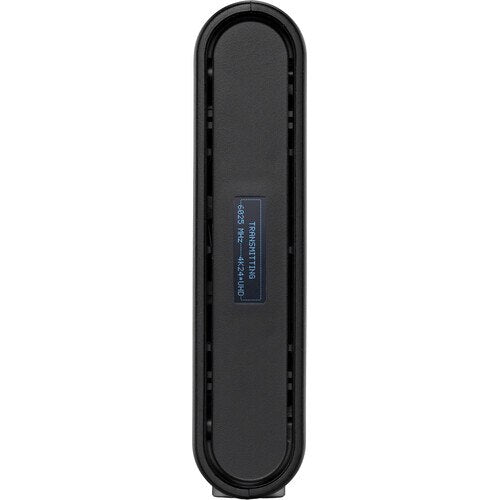 Teradek Ace 750 4K HDMI Wireless Video Transmitter