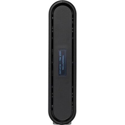 Teradek Ace 750 4K HDMI Wireless Video Transmitter
