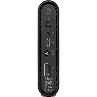 Teradek Ace 750 4K HDMI Wireless Video Transmitter