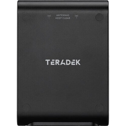 Teradek Ace 750 4K HDMI Wireless Video Transmitter