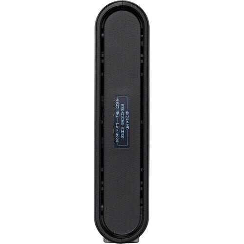 Teradek Ace 750 4K HDMI Wireless Video Receiver