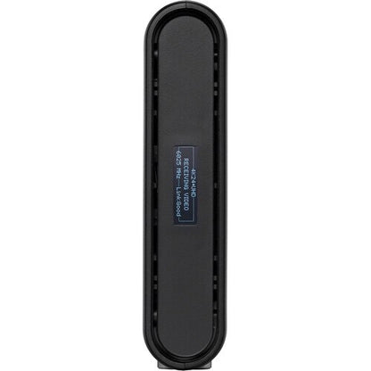 Teradek Ace 750 4K HDMI Wireless Video Receiver