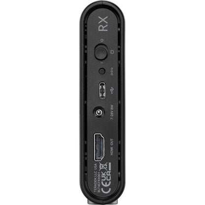 Teradek Ace 750 4K HDMI Wireless Video Receiver