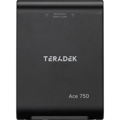 Teradek Ace 750 4K HDMI Wireless Video Receiver