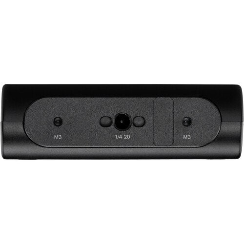 Teradek Ace 750 4K HDMI Wireless Video Receiver