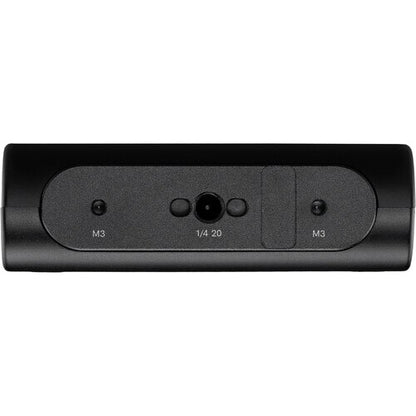 Teradek Ace 750 4K HDMI Wireless Video Receiver