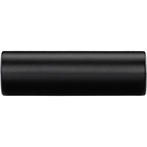 Teradek Ace 750 4K HDMI Wireless Video Receiver