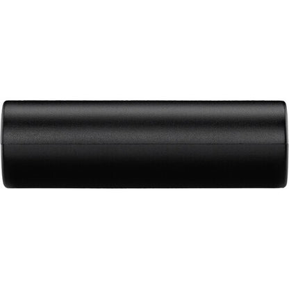 Teradek Ace 750 4K HDMI Wireless Video Receiver