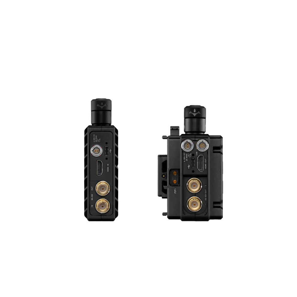 Teradek Bolt 6 LT 750 Int Ant TX / RX V-Mount