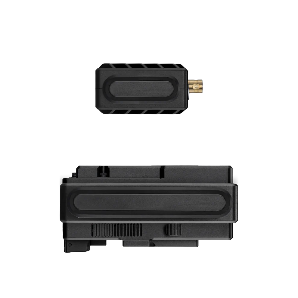 Teradek Bolt 6 LT 750 Int Ant TX / RX V-Mount