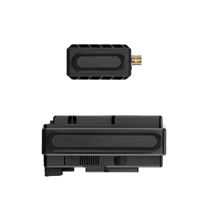 Teradek Bolt 6 LT 750 Int Ant TX / RX V-Mount